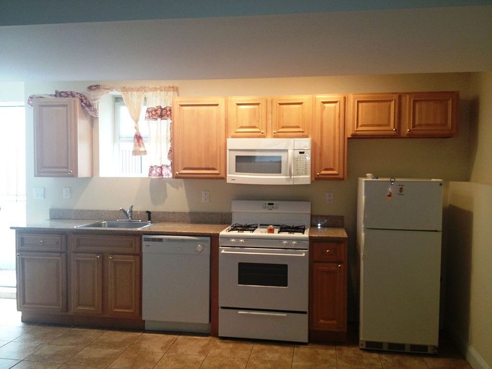 1st image of 219 Olympia Blvd