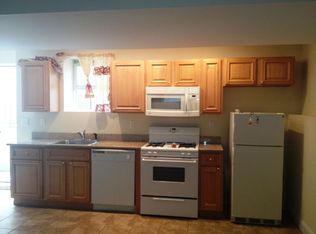 219 Olympia Blvd, Staten Island, NY 10305