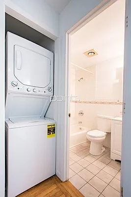 Rented by Point NYC | media 6