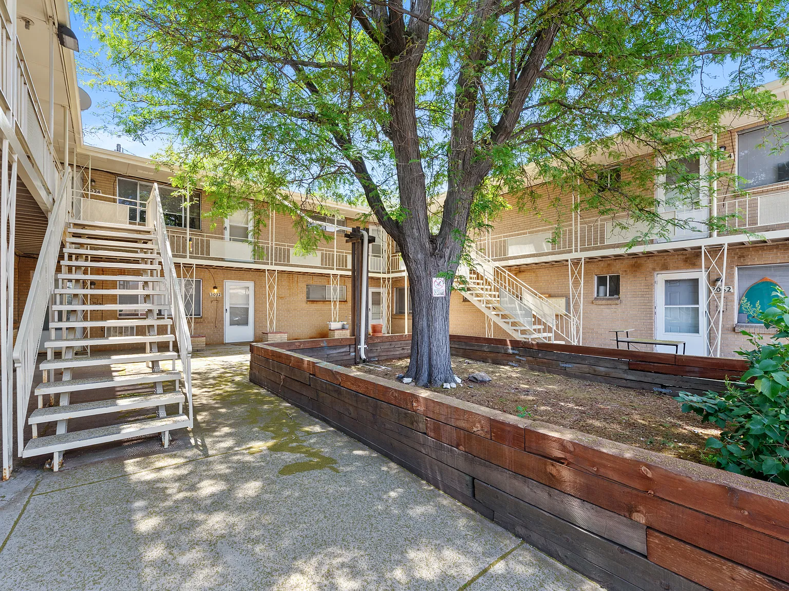 3002 W Colorado Ave — Photo 3