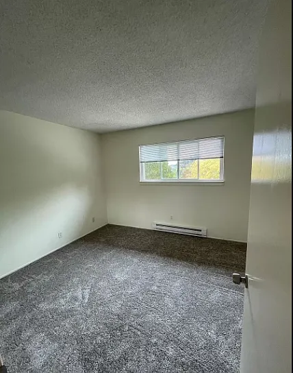 237 Picnic Ave #38 — Photo 6