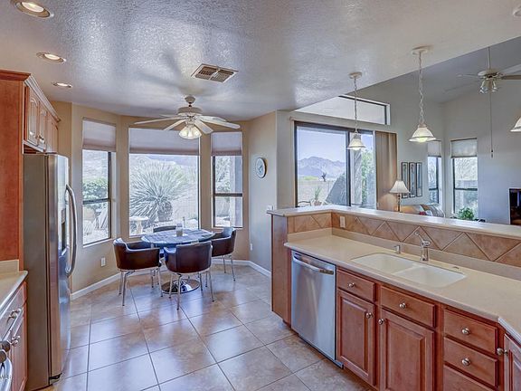 5th image of 37687 S Mashie Dr