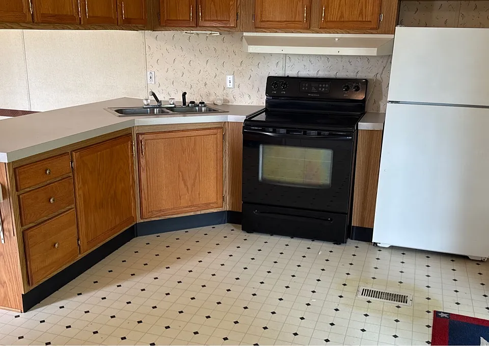 412 Schaal Rd #1
