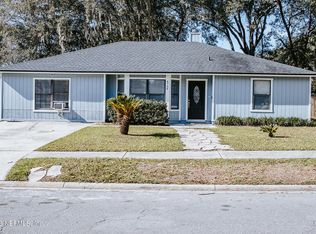 4734 Cinnamon Fern Dr, Jacksonville, FL 32210