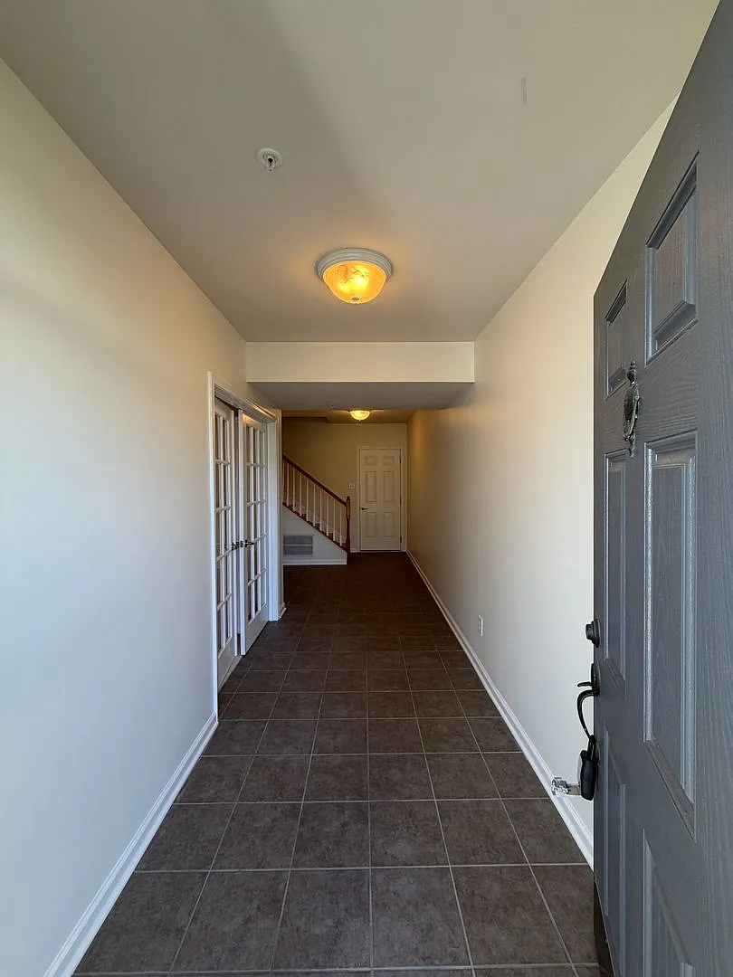 Lakefront Townhome with 2-Car Garage in Short Pump! — Photo 4