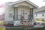 4th image of 4817 Wellington Ave