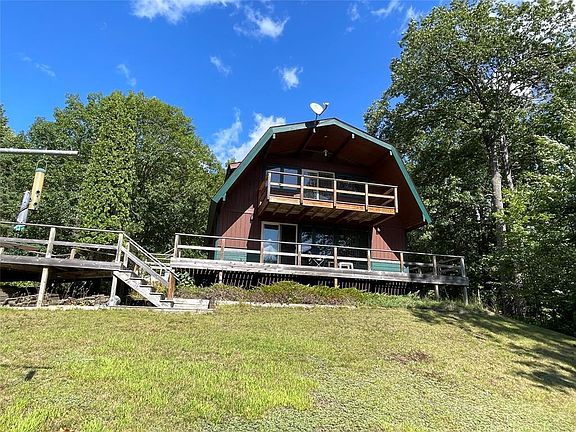 2nd image of 9153 W Clements Road