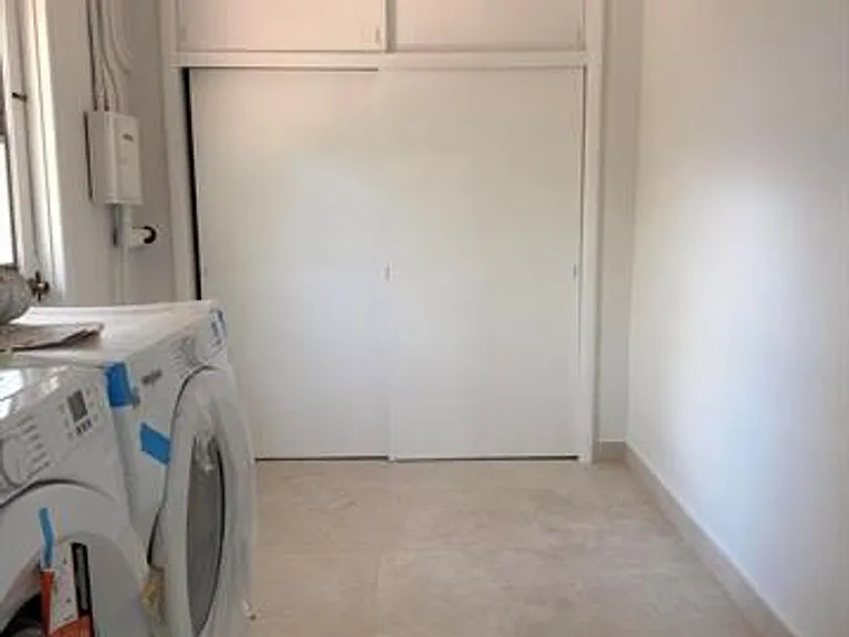 7500 SW 98th Ct #7500 — Photo 12