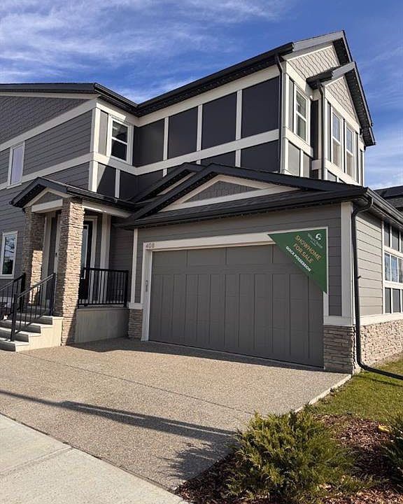 1st image of 408 S Legacy Cir SE