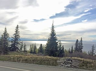 L11-B2 Potter Valley Rd, Anchorage, AK 99516