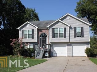 1038 Octavia Ct, Winder, GA 30680