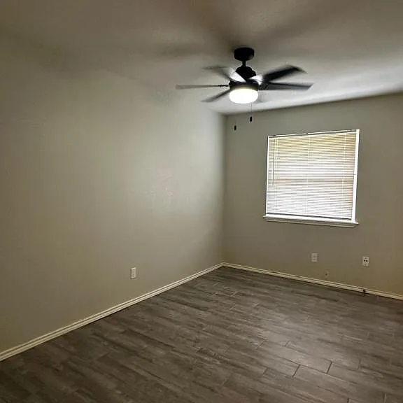 1802 Oasis Dr #206 — Photo 9