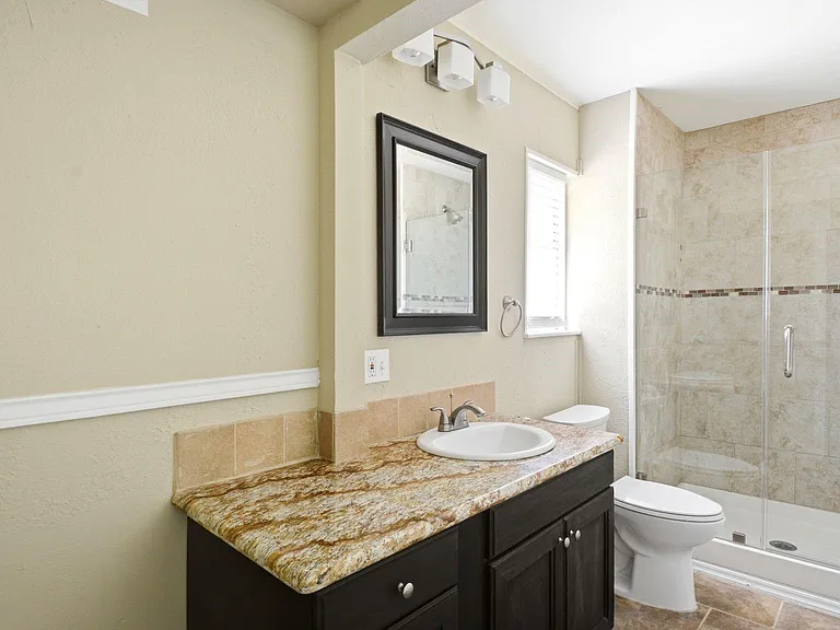 1511 Sungail Dr — Photo 34