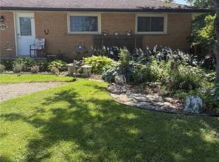 723 Glancaster Rd, Hamilton, ON L0R 1W0