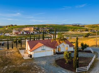 41325 Calle Encantado, Temecula, CA 92592