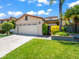 890 Links View Dr, Simi Valley, CA 93065