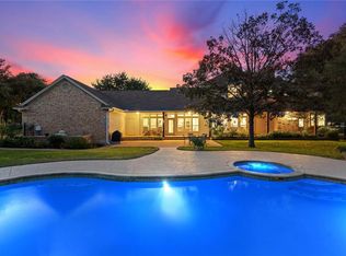 3705 Ebony Hollow Cv, Austin, TX 78739