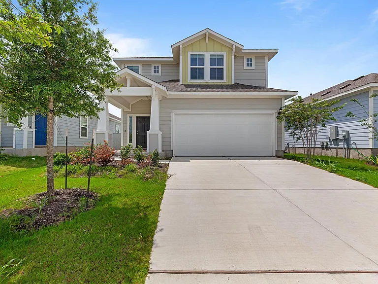 242 Barley Ln — Photo 1