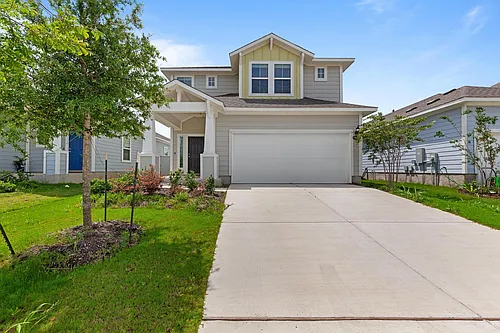 242 Barley Ln Photo 1
