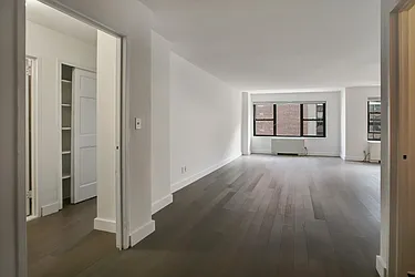 Rented by Algin Management