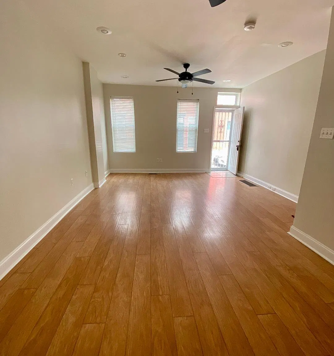 162 W Palmer St — Photo 3