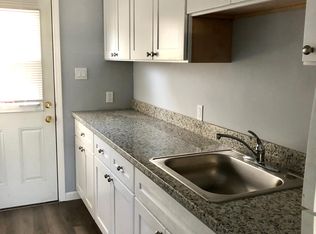 15115 Lark St, San Leandro, CA 94578