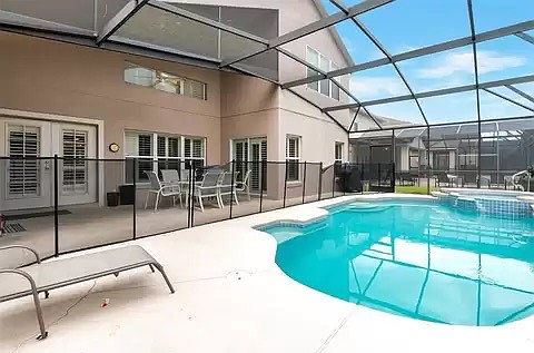 1st image of 8012 Acadia Estates Ct