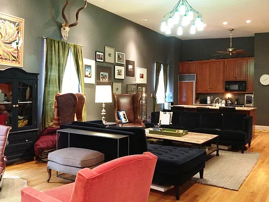 Rented by Corcoran | media 38