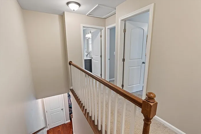 38 Perham St #E — Photo 10