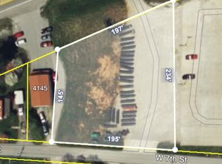 4205 Bradford Hicks Dr, Livingston, TN 38570