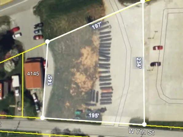 4205 Bradford Hicks Dr, Livingston, TN 38570