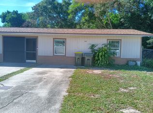 660 11th St #1, Clermont, FL 34711