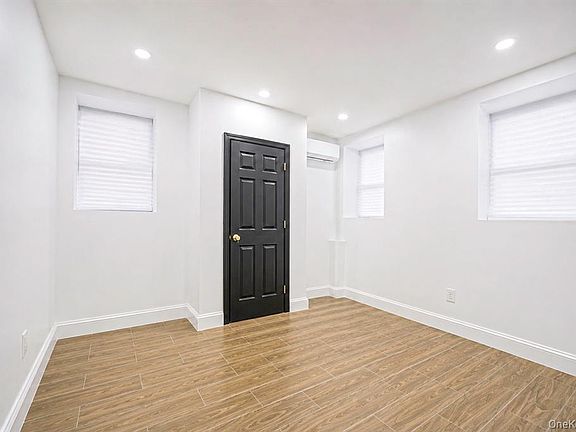 5th image of (Undisclosed Address)