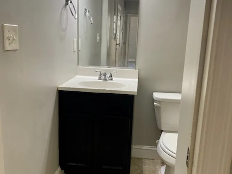 1106 W Lafayette Ave #2F — Photo 12