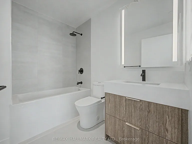 308 Jarvis St #3303 — Photo 12