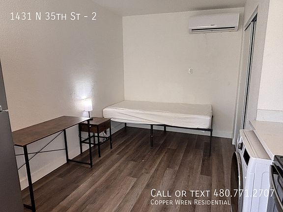3rd image of 1431 N 35th St Unit 2