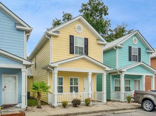 337 Sailors Ct #1, Myrtle Beach, SC 29577