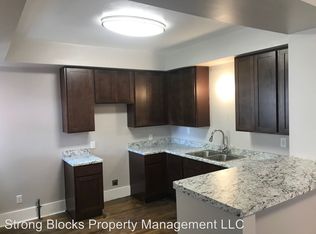 1967 N 36th St, Milwaukee, WI 53208