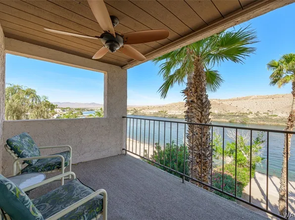 1611 Highway 95 #C212, Bullhead City, AZ 86442