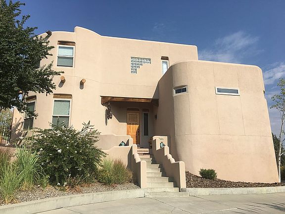 4th image of 4405 Teton Cir