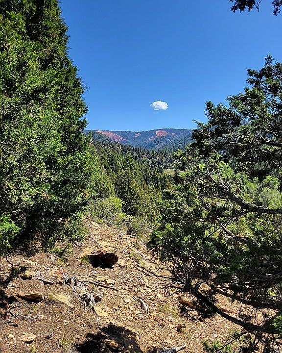 1st image of LOT 368 N Fork Rd