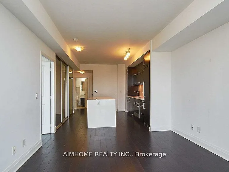 65 Saint Mary St #405 — Photo 8