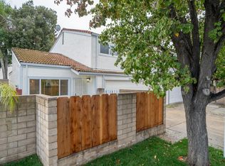 2208 Jason Way, Modesto, CA 95350