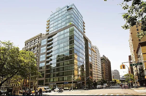 Sold by Compass | media 10