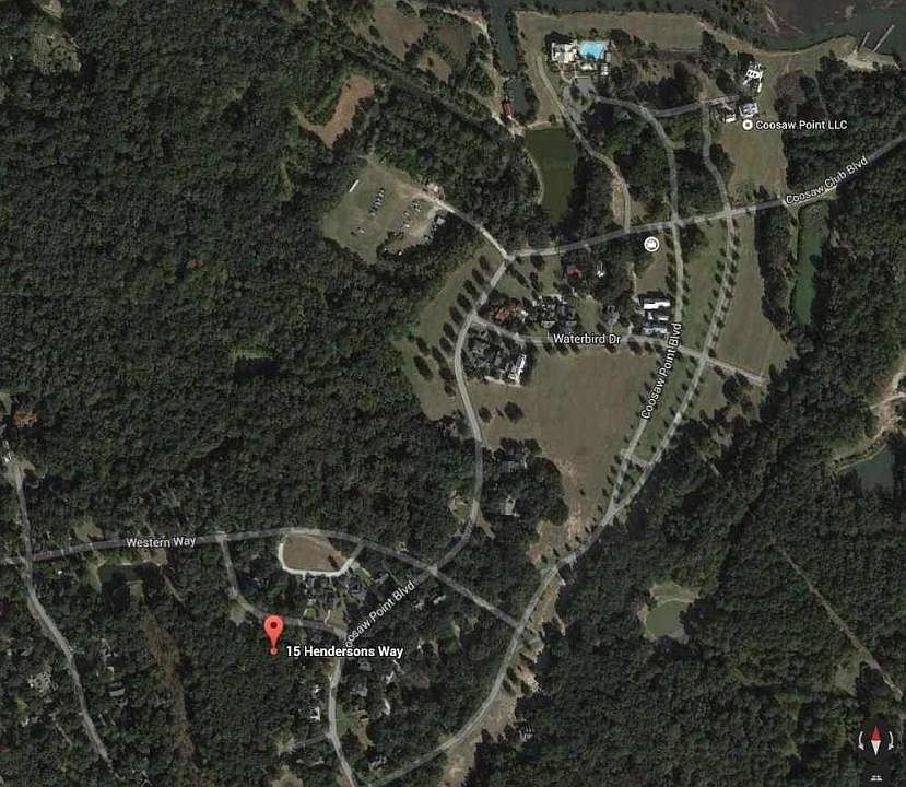 1st image of 15 Hendersons Way
