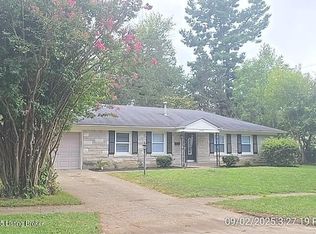 8802 Malvern Hill Rd, Plantation, KY 40242