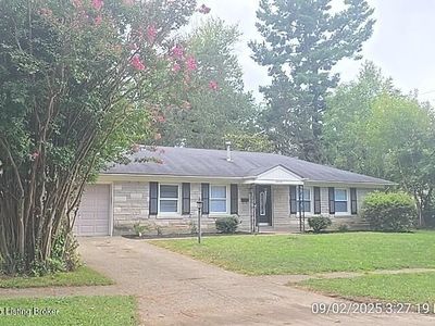8802 Malvern Hill Rd, Plantation, KY, 40242
