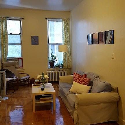 2nd image of 240 Court St APT 11