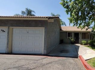 9505 Arlington Ave APT 78, Riverside, CA 92503