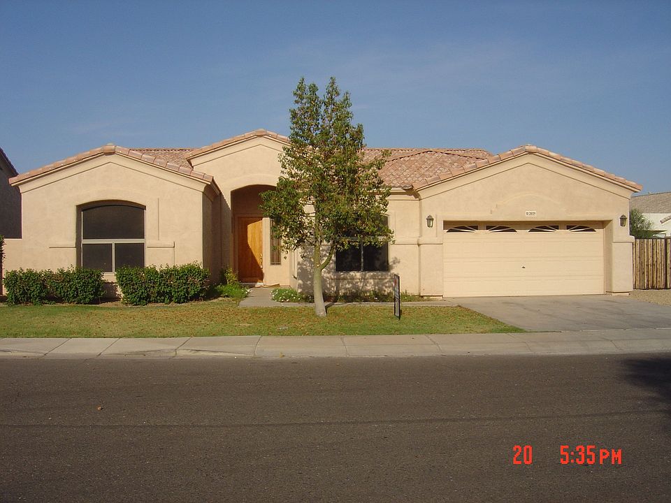 1st image of 2039 N 110th Ave